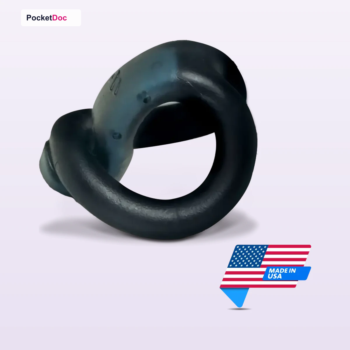 FirmTech Max Performance Ring (MaxPR)