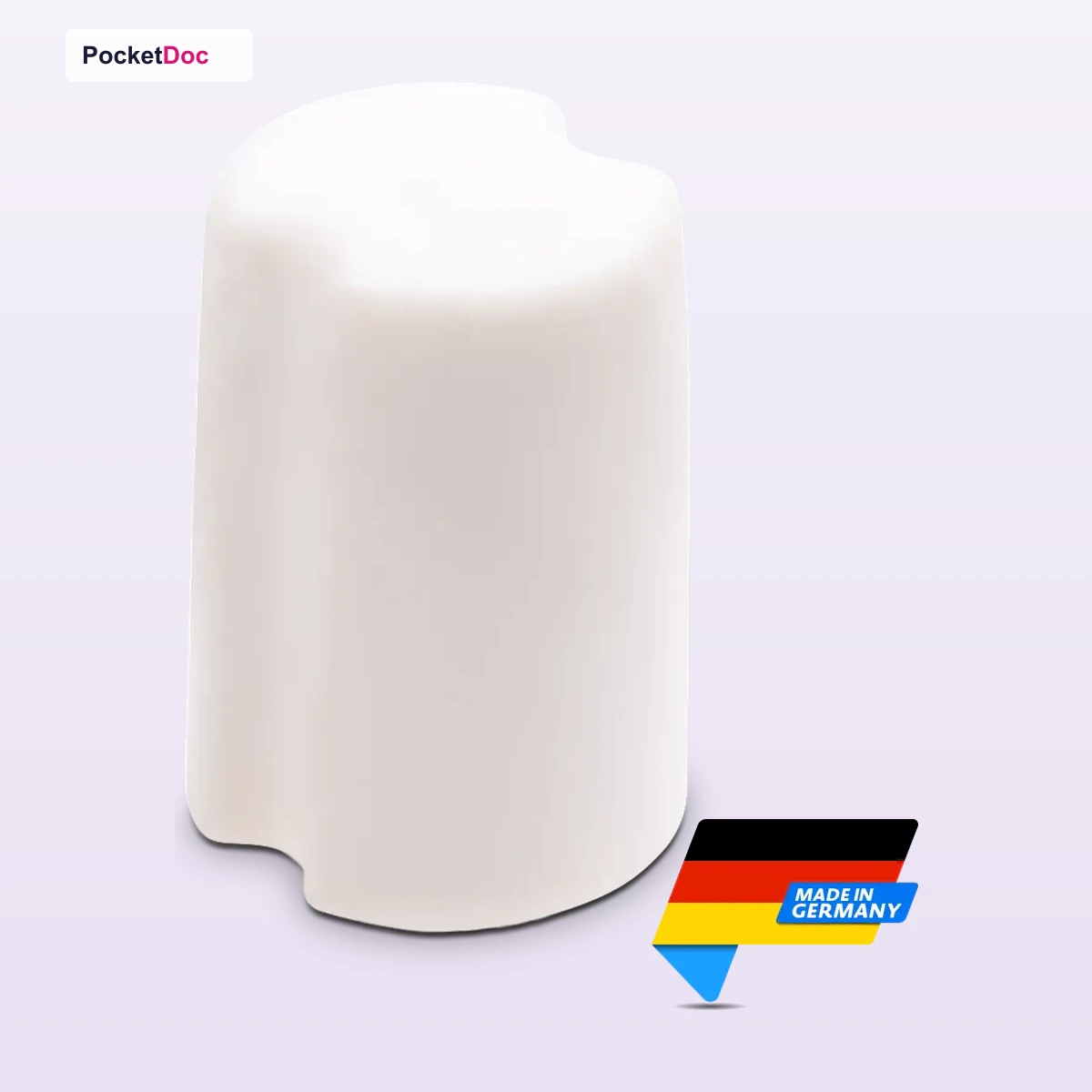 PeniMaster® Pro - Standard Rotary Valve
