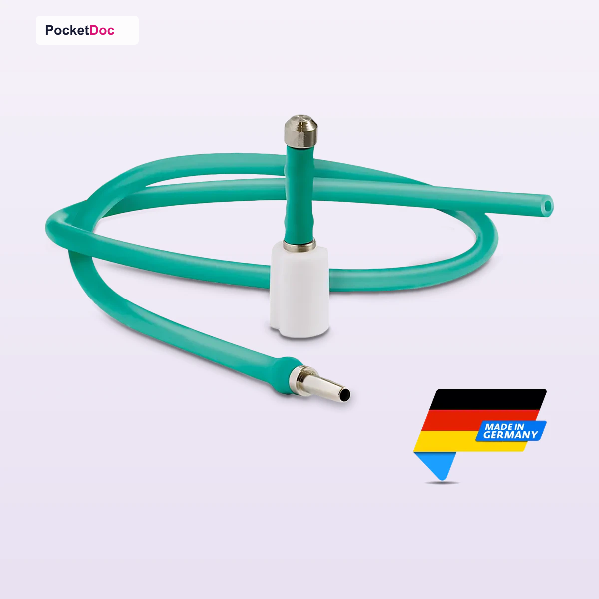 PeniMaster® Pro - Hose Application System