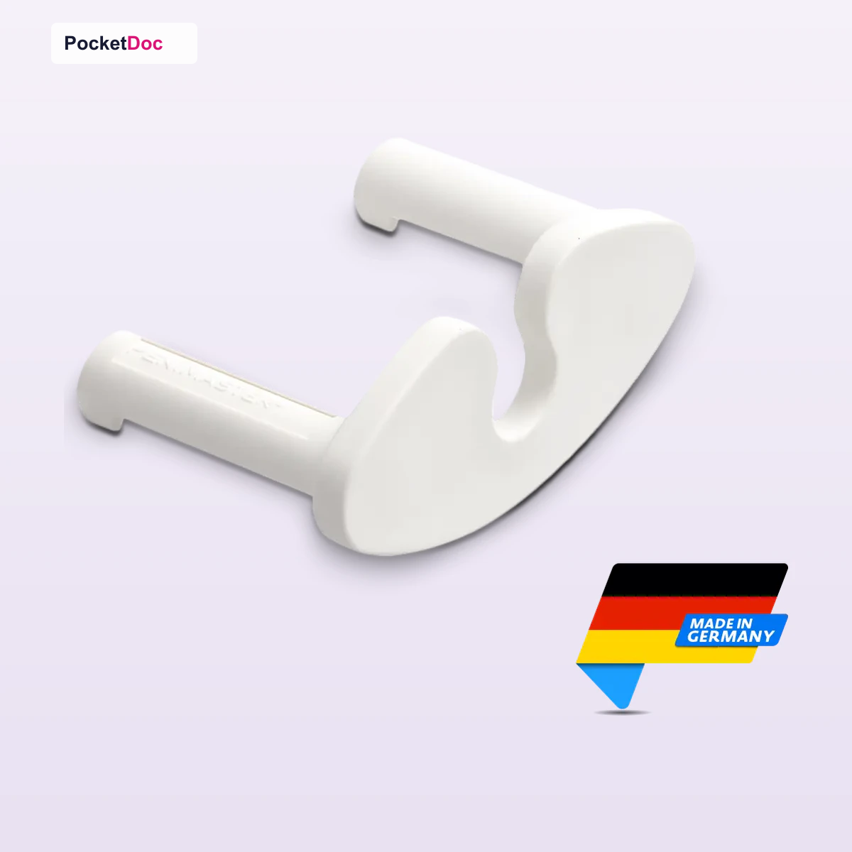 PeniMaster® Pro - Replacement Coupling Socket