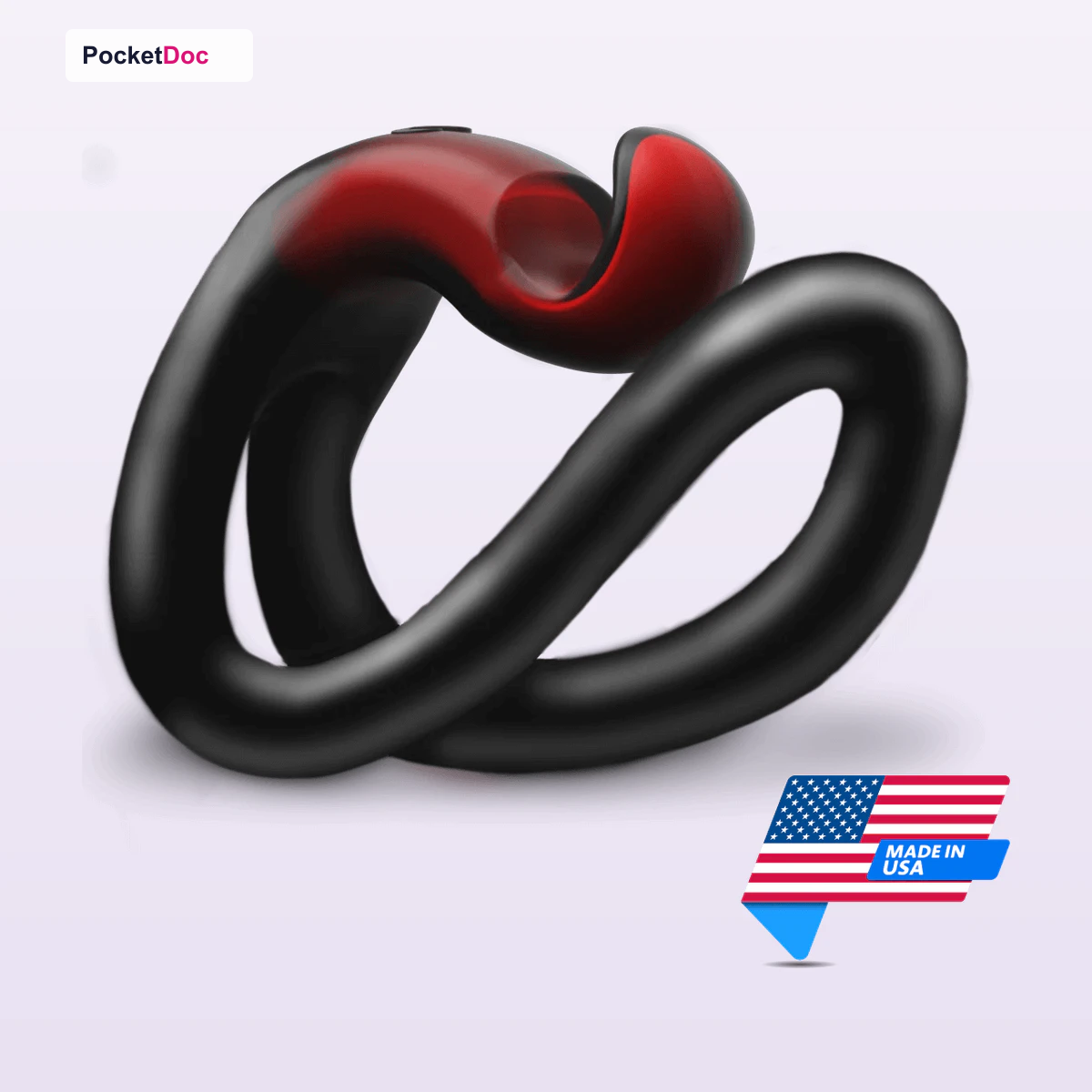 FirmTech Performance Ring (FPR)